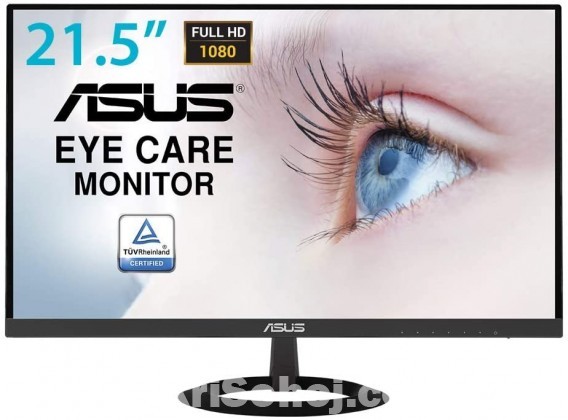 Asus VZ229HE Eye Care Full HD IPS 21.5